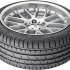 Continental ContiSportContact 3 245/40 R20 99Y