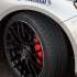 Continental SportContact 6 305/25 R22 99Y