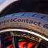 Continental SportContact 6 305/25 R22 99Y