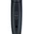 Beurer HC60