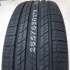 Hankook Dynapro HP2 RA33 235/65 R18 106H