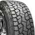 Hankook DynaPro ATM RF10 225/70 R15 100T