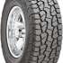Hankook DynaPro ATM RF10 225/70 R15 100T