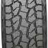 Hankook DynaPro ATM RF10 225/70 R15 100T