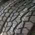 Hankook DynaPro ATM RF10 225/70 R15 100T