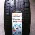 Hankook Ventus Prime 3 K125 235/65 R17 108V
