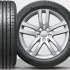 Hankook Ventus Prime 3 K125 235/65 R17 108V