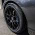Hankook Ventus Prime 3 K125 235/65 R17 108V