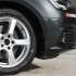 Hankook Ventus Prime 3 K125 235/65 R17 108V