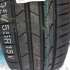 Hankook Ventus Prime 3 K125 235/65 R17 108V