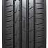 Hankook Ventus Prime 3 K125 235/65 R17 108V