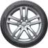 Hankook Ventus Prime 3 K125 235/65 R17 108V