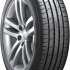 Hankook Ventus Prime 3 K125 235/65 R17 108V