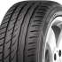 Matador MP 47 Hectorra 3 185/65 R15 88T