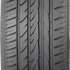 Matador MP 47 Hectorra 3 185/65 R15 88T