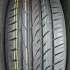 Matador MP 47 Hectorra 3 185/65 R15 88T