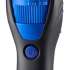 Panasonic ER-GB40