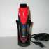Panasonic ER-GB40