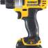 DeWALT DCF610D2