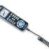 Beurer MC5000