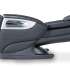 Beurer MC5000