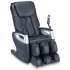 Beurer MC5000