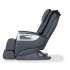 Beurer MC5000
