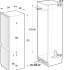 Gorenje RKI 4182 E1