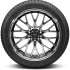 Michelin Pilot Sport 3 Acoustic 245/45 R19 102Y