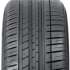 Michelin Pilot Sport 3 Acoustic 245/45 R19 102Y