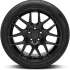 Nexen N`Fera SU1 255/40 R17 94W
