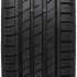 Nexen N`Fera SU1 255/40 R17 94W