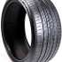 Nexen N`Fera SU1 255/40 R17 94W