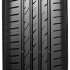 Nexen Nblue HD Plus 215/60 R16 99H