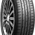 Nexen Nblue HD Plus 215/60 R16 99H