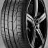 Pirelli PZero 235/35 R20 92Y