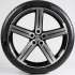 Pirelli PZero 235/35 R20 92Y