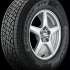 Pirelli Scorpion ATR 265/60 R18 110H