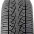 Pirelli Scorpion ATR 265/60 R18 110H