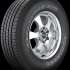 Yokohama H/T G056 265/70 R15 112H