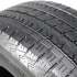 Yokohama H/T G056 265/70 R15 112H
