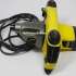 Stanley FatMax FME190
