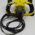 Stanley FatMax FME190