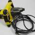 Stanley FatMax FME190