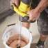 Stanley FatMax FME190