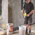 Stanley FatMax FME190
