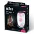 Braun Silk-epil 3 3270