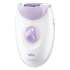 Braun Silk-epil 3 3170