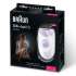 Braun Silk-epil 3 3170