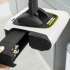 Karcher KB 5 Premium